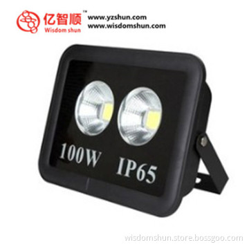 2016 IP65 30W LED Flood Light, 10W-50W 110-277V LED Floodlight, LED projector